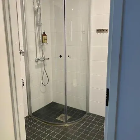 Two With Views Апартаменты