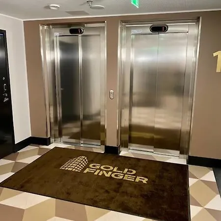 Two With Views * هلسنكي