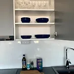 Apartment Two With Views Helsinki